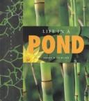 Life in a pond