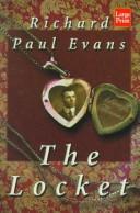 The locket