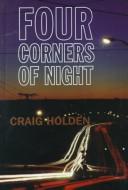 Four corners of night