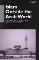 Islam Outside the Arab World