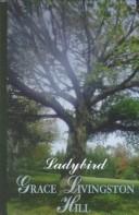 Ladybird