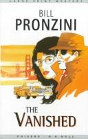 The vanished