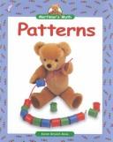 Patterns