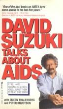 David Suzuki talks about AIDS