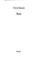 Buio