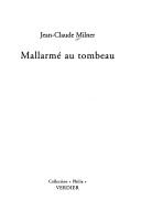 Mallarmé au tombeau