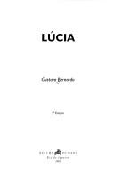 Lúcia