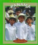 Panama
