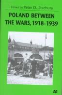 Poland between the wars, 1918-1939
