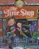 The Time Shop