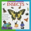 Insects