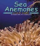 Sea anemones