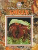 The nature and science of shells