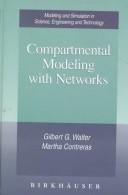 Compartmental modeling with networks