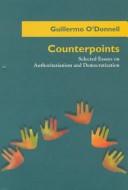 Counterpoints