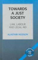 Towards a just society