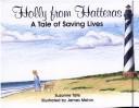 Holly from Hatteras