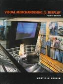Visual merchandising and display