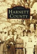 Harnett County