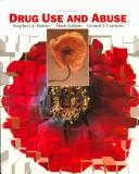 Drug use and abuse