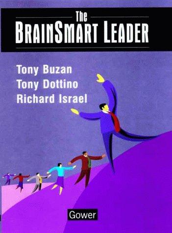 The brainSmart leader