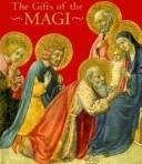 The gifts of the Magi