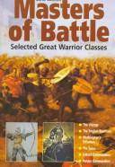 Masters of Battle