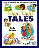 Night light tales