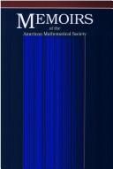 Asymptotic completeness, global existence and the infrared problem for the Maxwell-Dirac equations