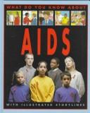 AIDS