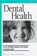 Understanding dental health