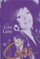 Cleo