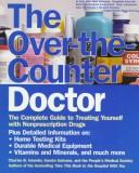 The over-the-counter doctor
