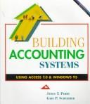 Building accounting systems