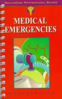 Medical emergencies