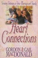 Heart connections