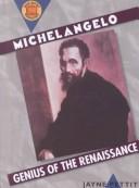 Michelangelo
