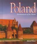 Poland