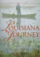 Louisiana journey