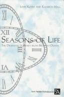 Seasons of life