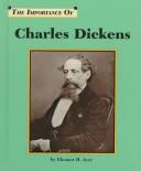 Charles Dickens