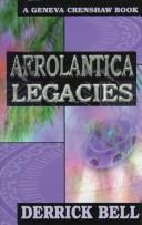 Afrolantica legacies