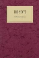 The state