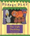 The ugly duckling