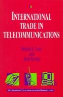 International trade in telecommunications