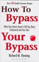 How to bypass your bypass