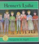 Henner's Lydia