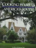 Cooking secrets America's South