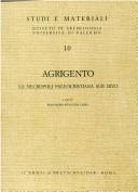 Agrigento