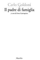 Il padre di famiglia